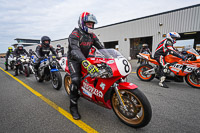 anglesey-no-limits-trackday;anglesey-photographs;anglesey-trackday-photographs;enduro-digital-images;event-digital-images;eventdigitalimages;no-limits-trackdays;peter-wileman-photography;racing-digital-images;trac-mon;trackday-digital-images;trackday-photos;ty-croes